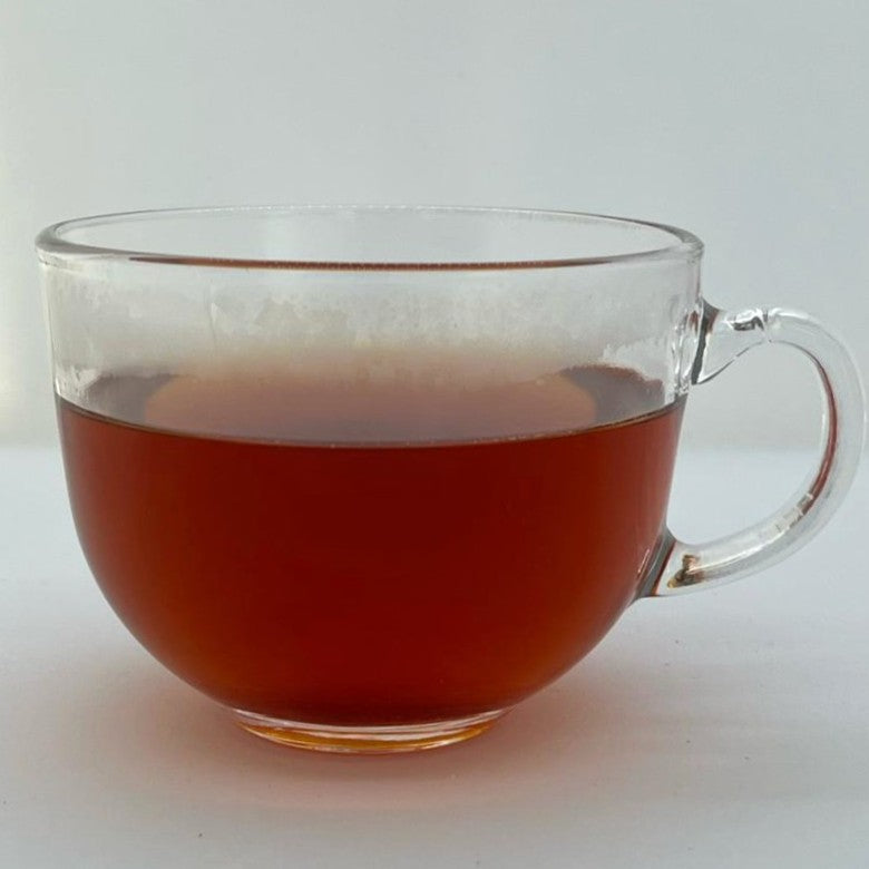 Masala Chai image 7