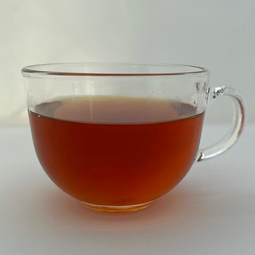 Tartan Tea image 4