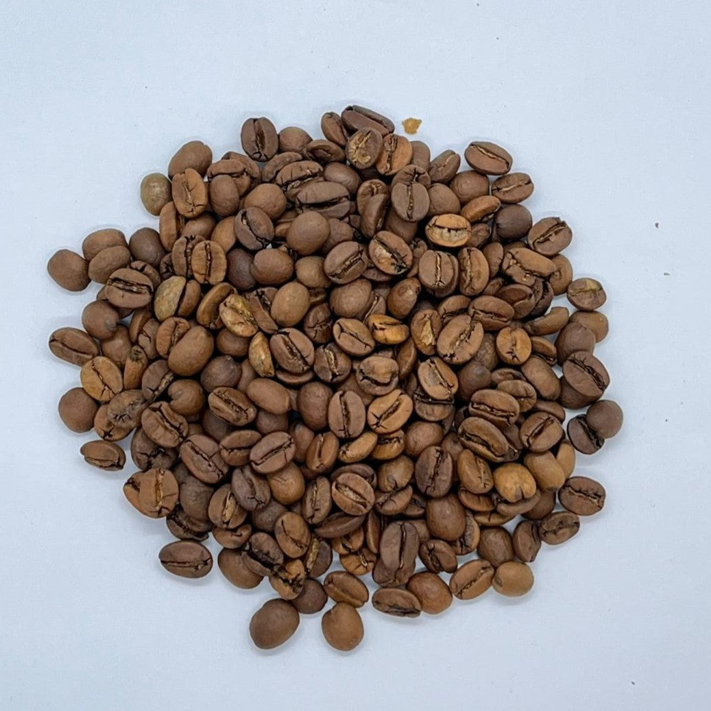 Brazil Cerrado