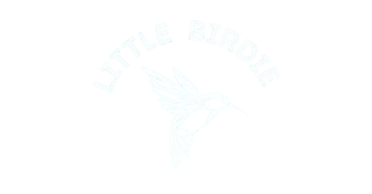 Little Birdie Coffee