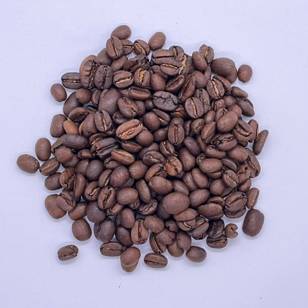 Perthshire Roast