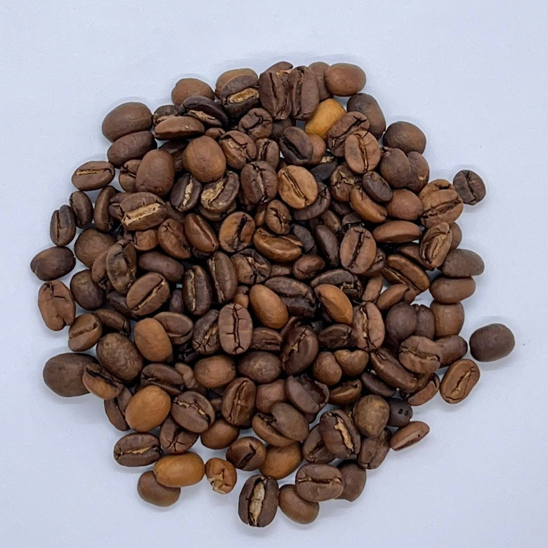 Strathmore Roast