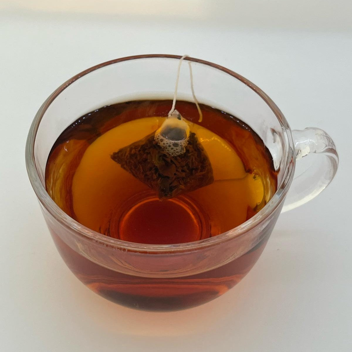 Tartan Tea image 5