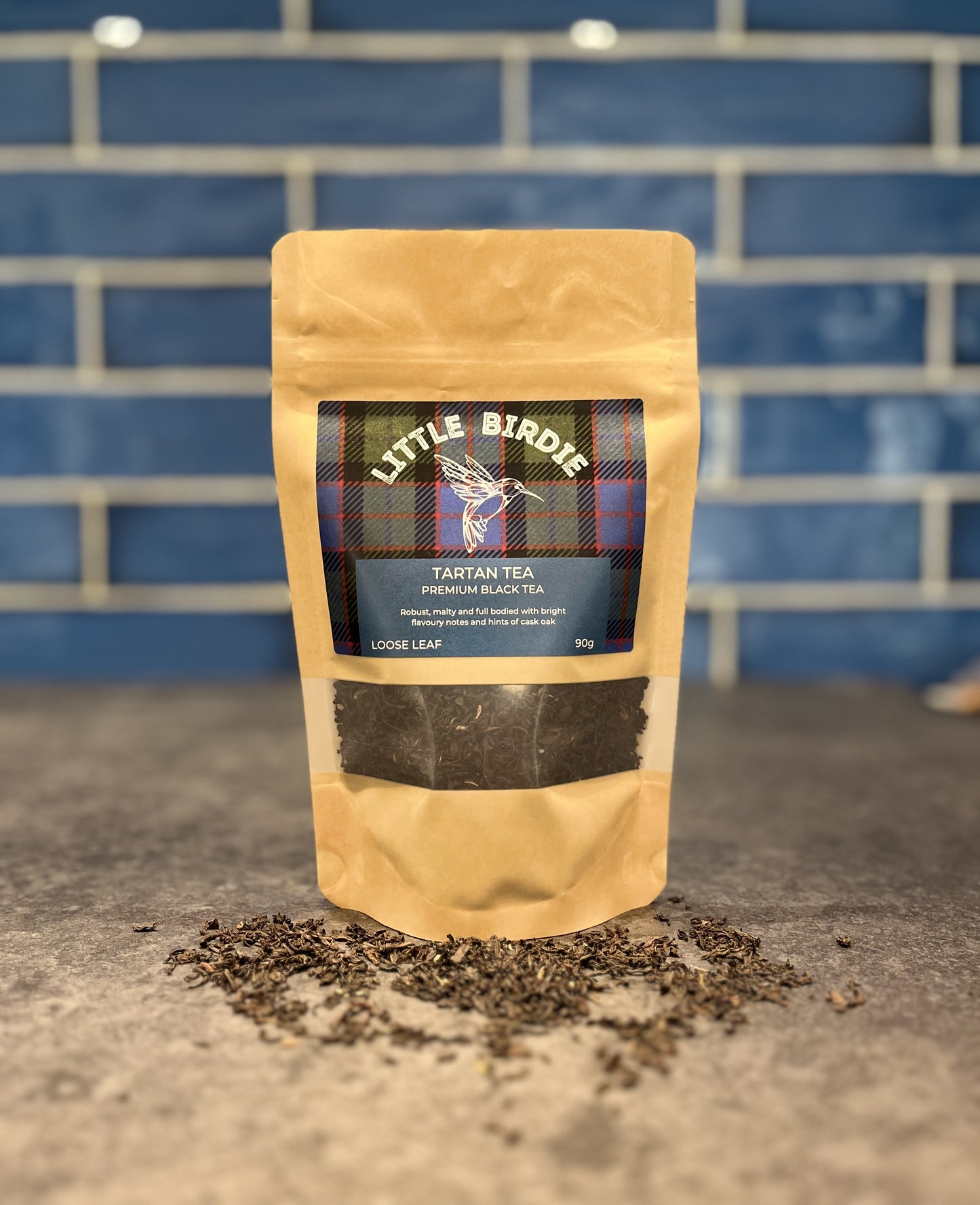 SALE Tea