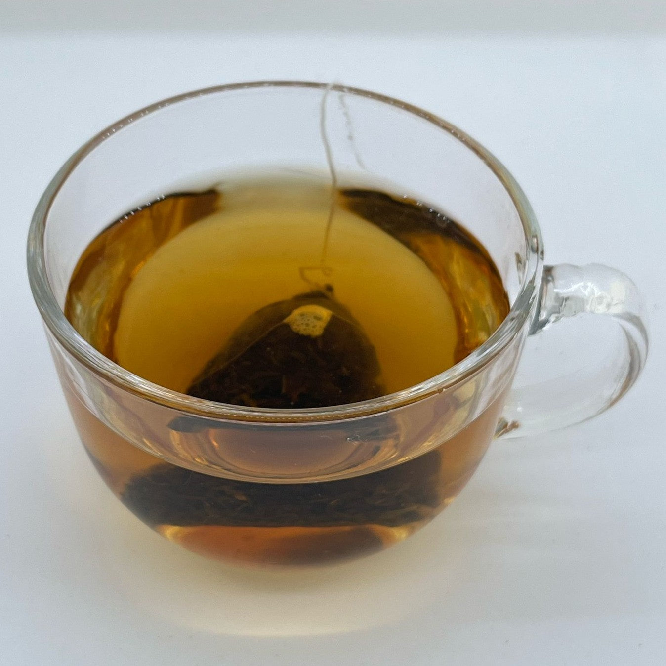 Pure Peppermint Tea image 10
