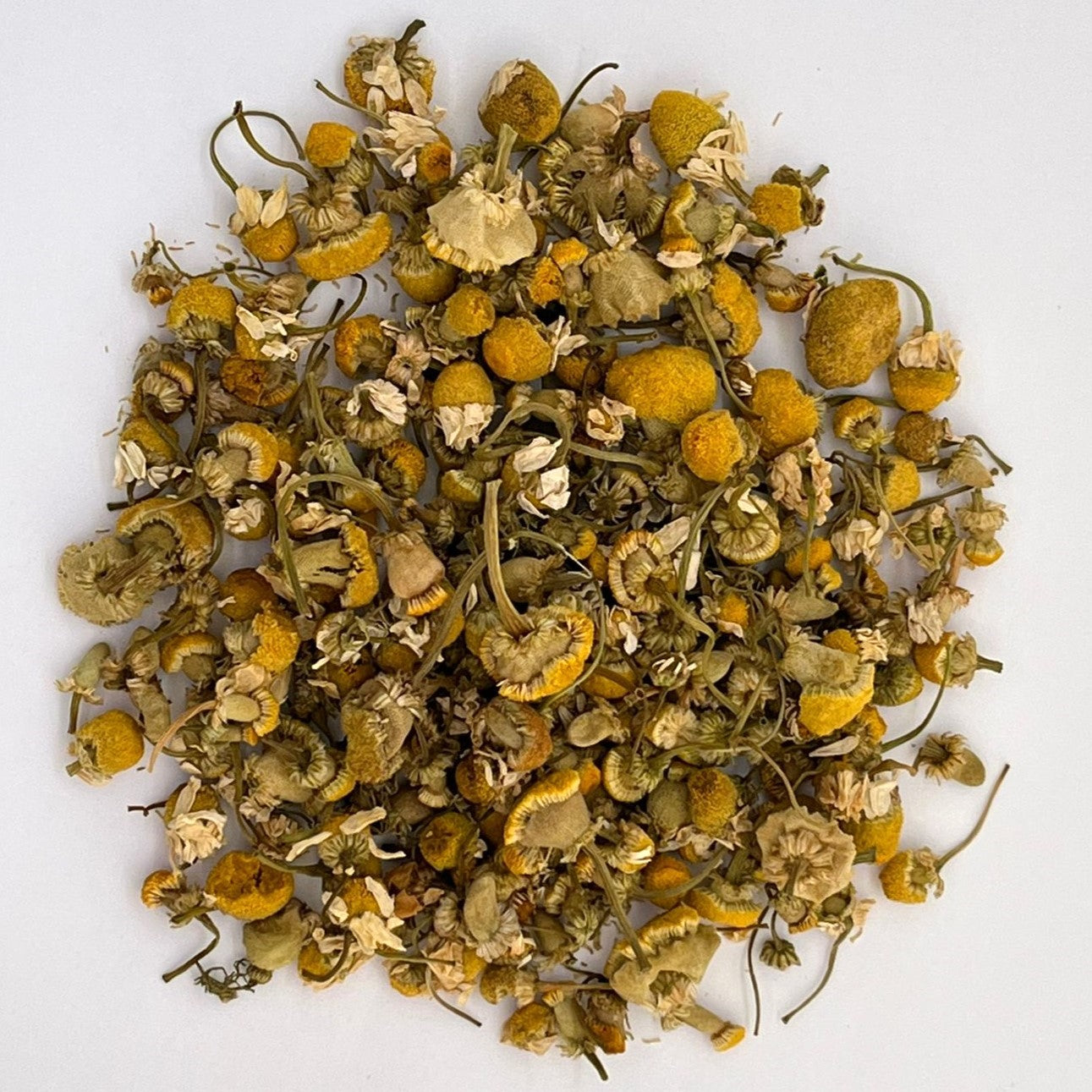 Pure Camomile Tea image 5
