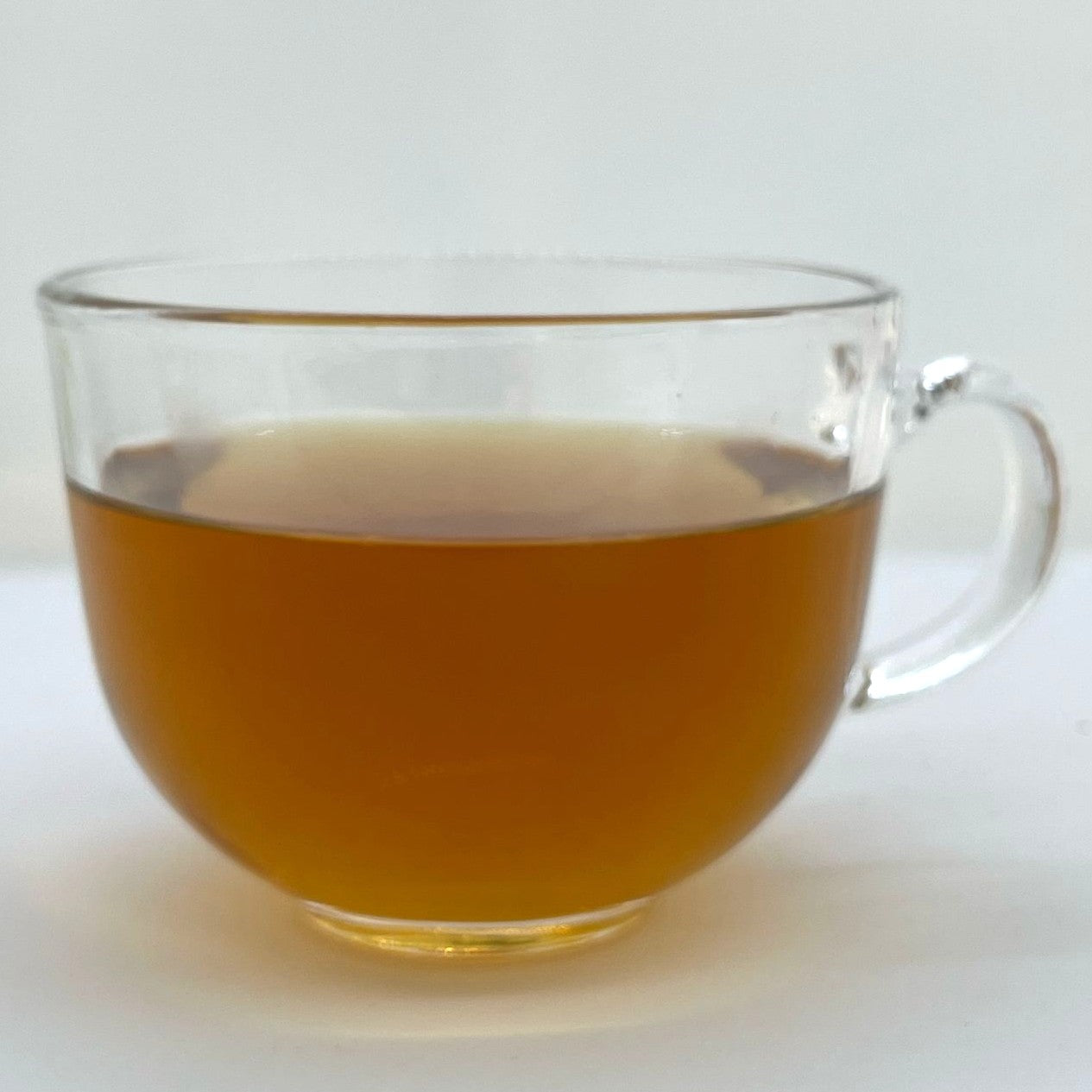 Pure Peppermint Tea image 12