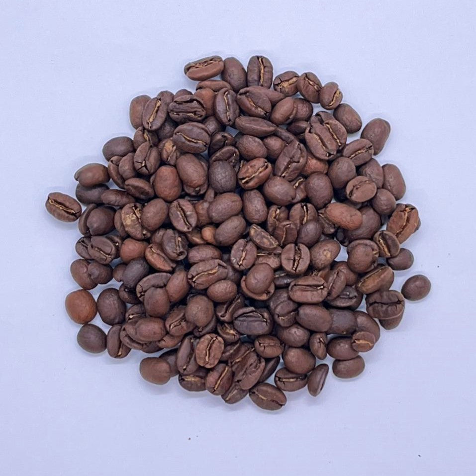 Colombia Huila