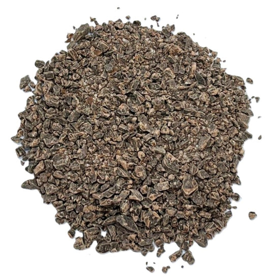 Dark Hot Chocolate 250g Pouch