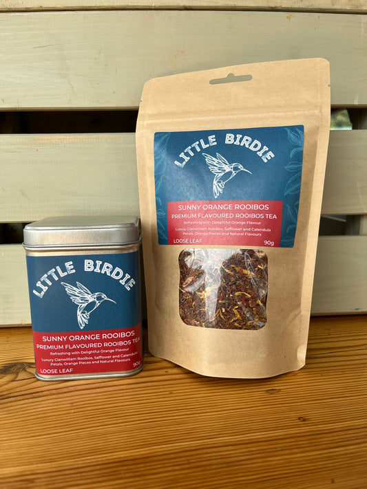 SALE Tea