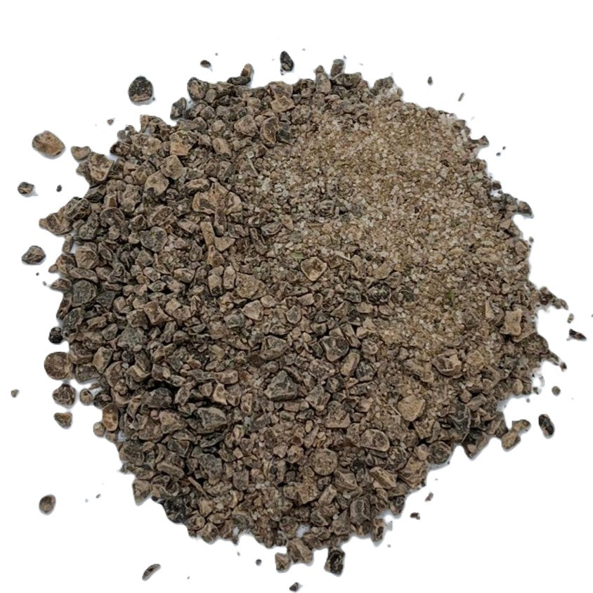 Mint Hot Chocolate 250g Pouch