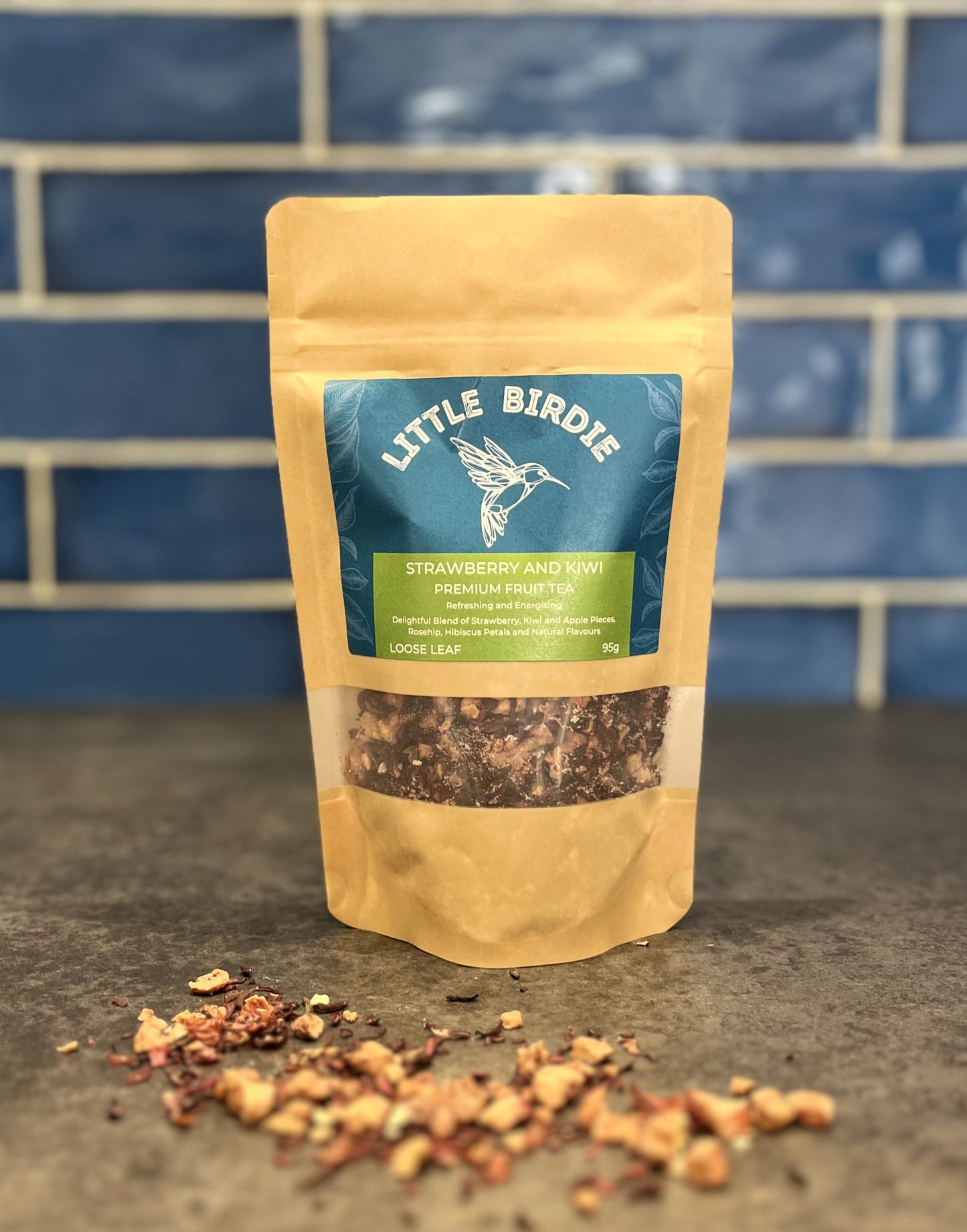 SALE Tea