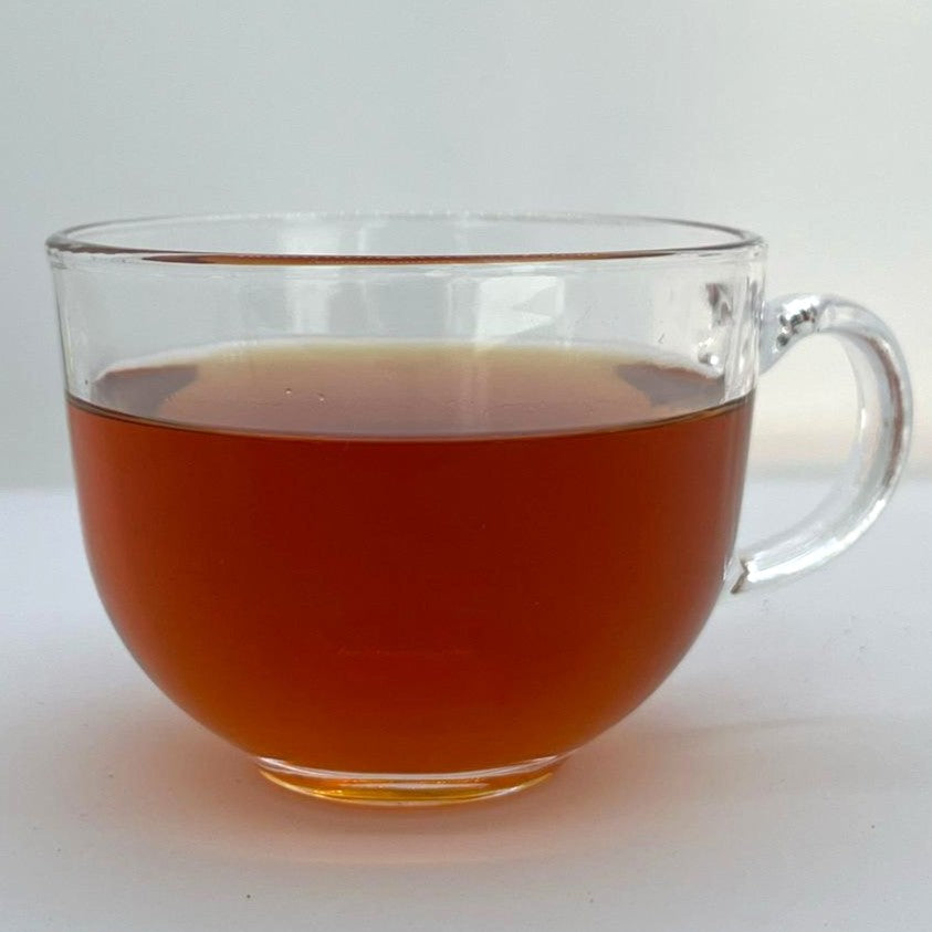 Duchess Earl Grey image 7