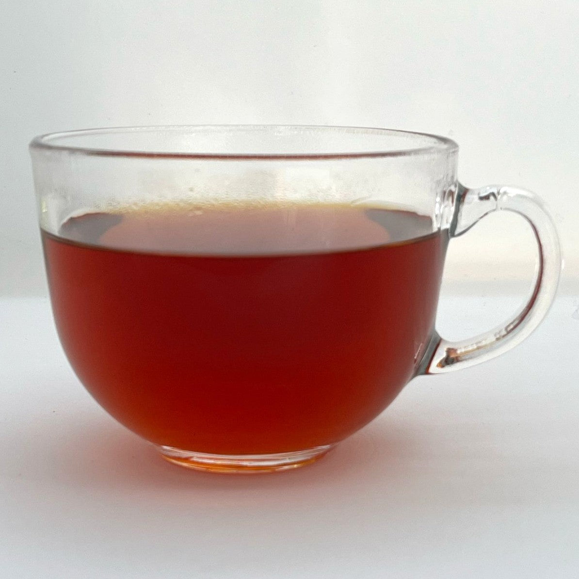 Rosie Lea All DayTea image 5