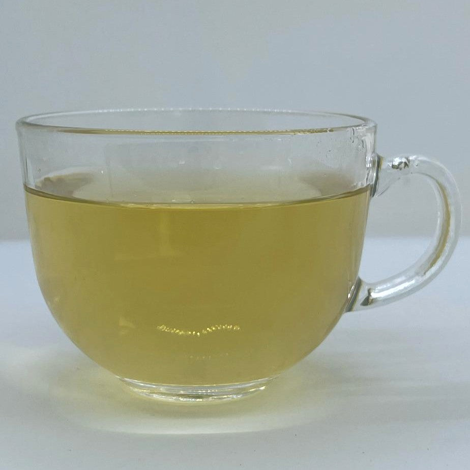 Pure Camomile Tea image 7