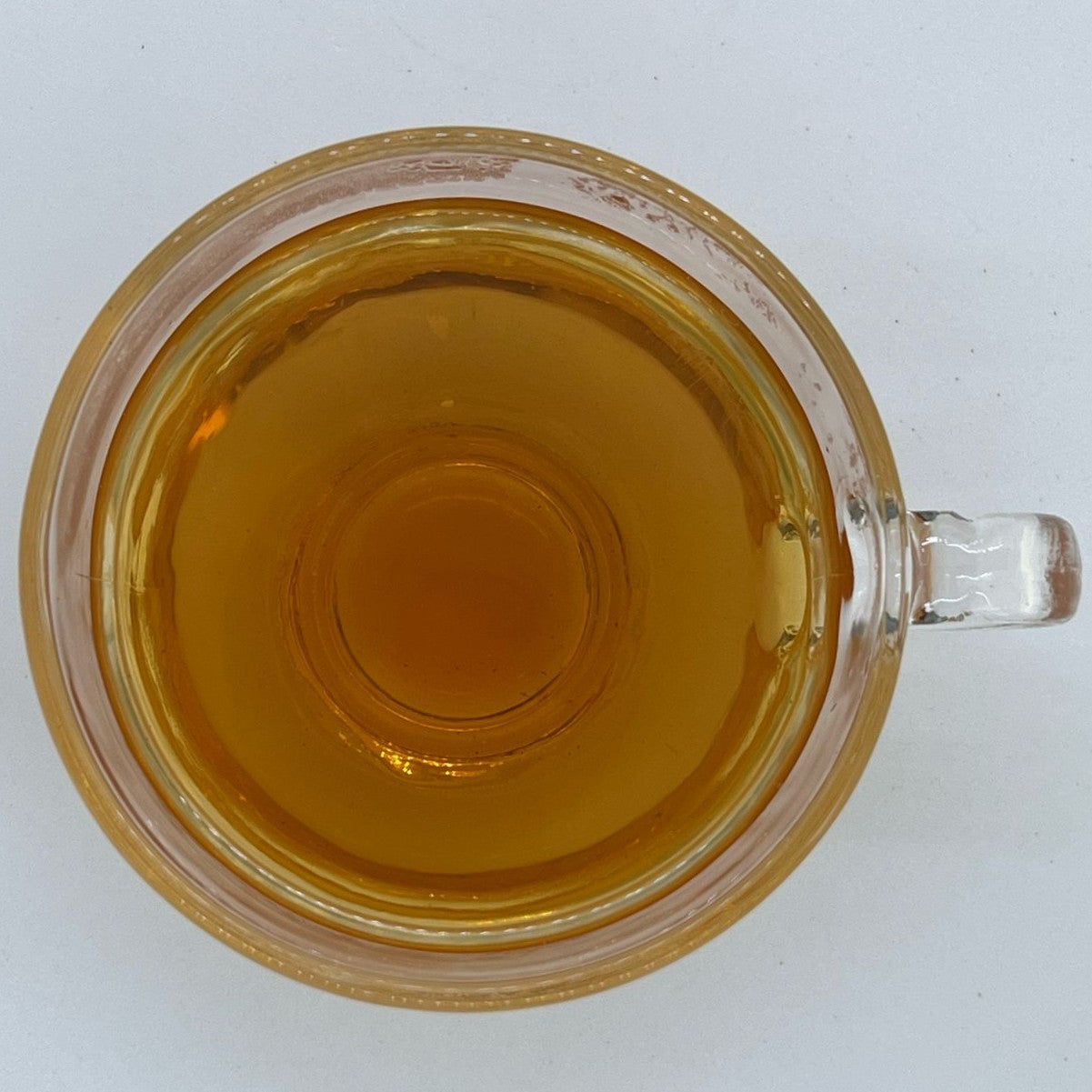 Pure Peppermint Tea image 11