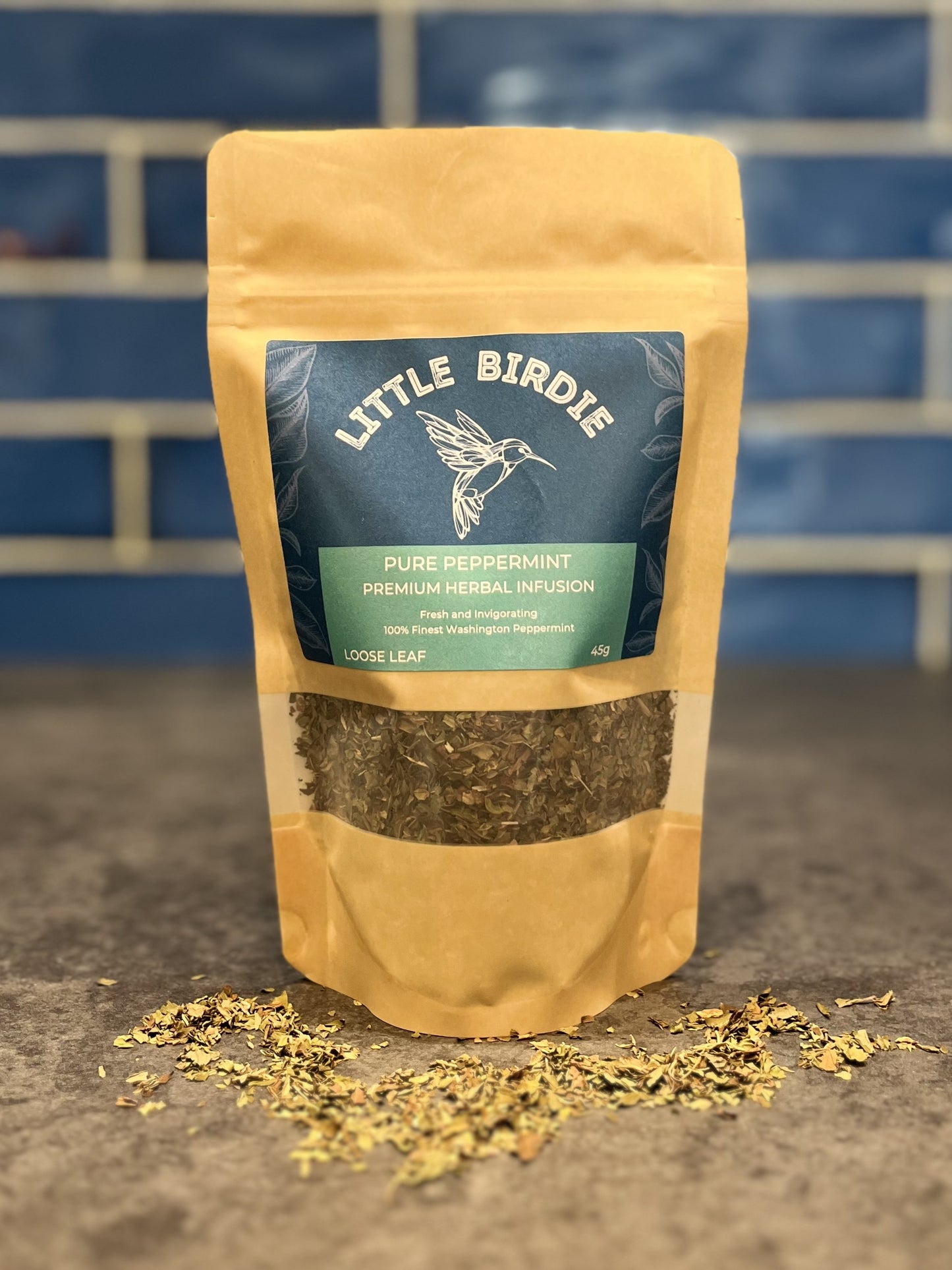 SALE Tea